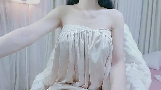 Vessi-babe online show from 01/19/26, 02:54