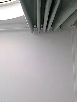 Snapshot of shanshan-888 chatting on 03/05/26, 05:14 shanshan-888 online show from 03/05/26, 05:14