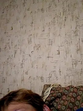 MeryLive59011 online show from 09/13/25, 08:41