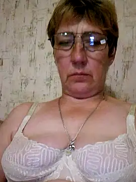 MeryLive59011 online show from 09/18/25, 04:42