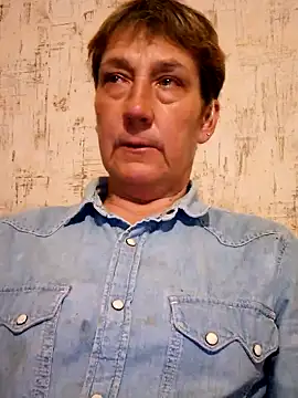 MeryLive59011 online show from 10/04/25, 06:50