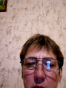 MeryLive59011 online show from 10/15/25, 04:40