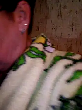 MeryLive59011 online show from 11/20/25, 06:18