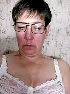 MeryLive59011 online show from 12/03/25, 06:06