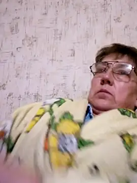 MeryLive59011 online show from 12/13/25, 08:04