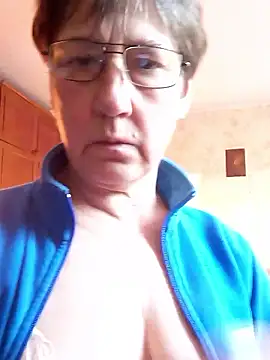 MeryLive59011 online show from 01/19/26, 12:53