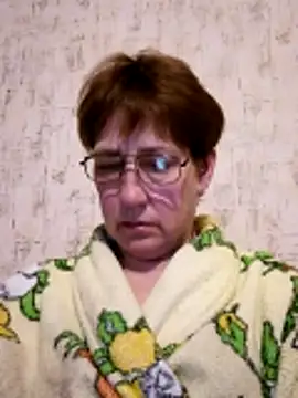 MeryLive59011 online show from 03/23/26, 06:01