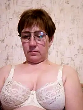 MeryLive59011 online show from 03/26/26, 06:57