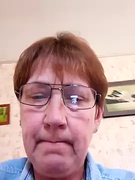 MeryLive59011 online show from 04/05/26, 10:23