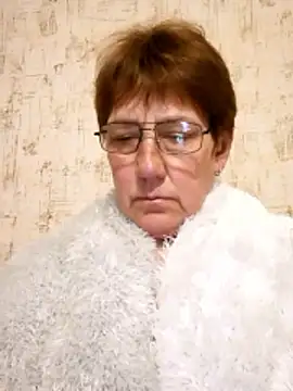 MeryLive59011 online show from 04/09/26, 09:09