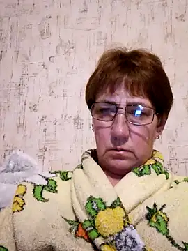 MeryLive59011 online show from 04/11/26, 06:01