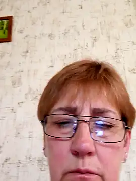 MeryLive59011 online show from 06/03/26, 12:41