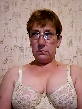 Snapshot of MeryLive59011 chatting on 06/29/26, 07:25 MeryLive59011 online show from 06/29/26, 07:25