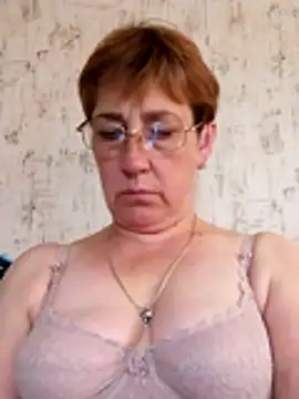 Snapshot of MeryLive59011 chatting on 07/03/26, 11:16 MeryLive59011 online show from 07/03/26, 11:16
