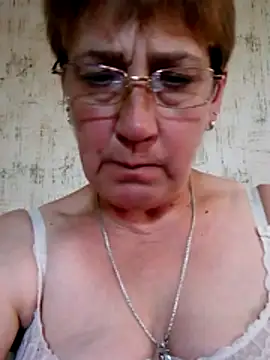 Snapshot of MeryLive59011 chatting on 07/17/26, 03:50 MeryLive59011 online show from 07/17/26, 03:50
