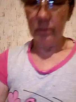 Snapshot of MeryLive59011 chatting on 07/19/26, 08:23 MeryLive59011 online show from 07/19/26, 08:23
