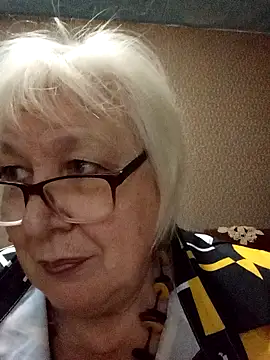 Alexia64231 online show from 11/16/25, 06:57