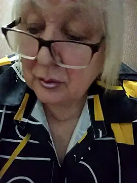 Alexia64231 online show from 11/23/25, 02:50