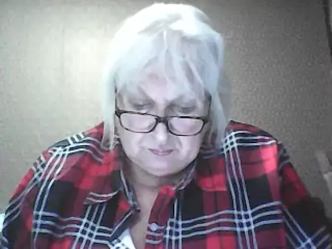 Alexia64231 online show from 01/09/26, 10:33