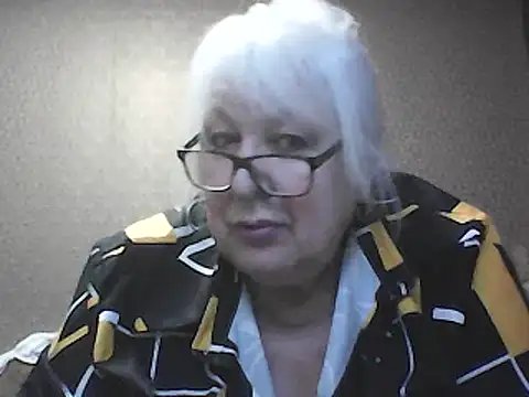 Alexia64231 online show from 01/13/26, 03:23