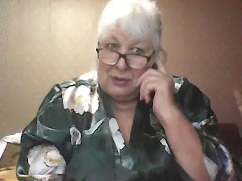 Alexia64231 online show from 01/14/26, 06:24