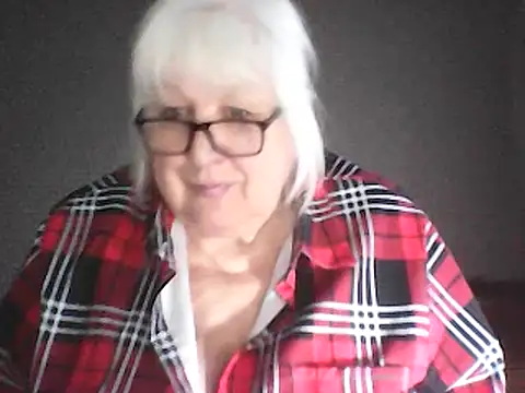 Alexia64231 online show from 02/07/26, 01:48