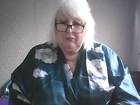 Alexia64231 online show from 02/15/26, 08:13