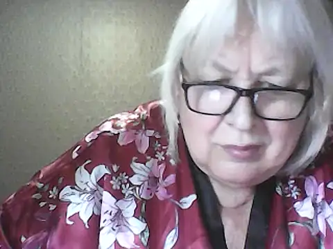 Alexia64231 online show from 03/24/26, 03:22