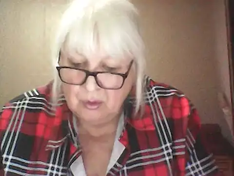 Alexia64231 online show from 03/30/26, 02:40