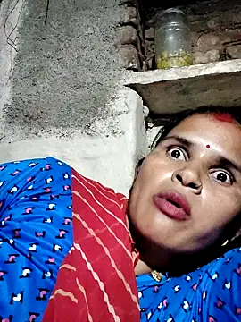 Snapshot of Sanjna_cuty chatting on 09/08/25, 02:16 Sanjna cuty online show from 09/08/25, 02:16