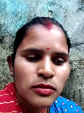 Snapshot of Sanjna_cuty chatting on 09/09/25, 02:22 Sanjna cuty online show from 09/09/25, 02:22