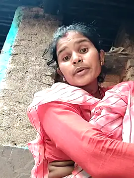 Snapshot of Sanjna_cuty chatting on 09/10/25, 03:50 Sanjna cuty online show from 09/10/25, 03:50