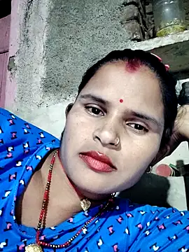 Snapshot of Sanjna_cuty chatting on 09/10/25, 11:38 Sanjna cuty online show from 09/10/25, 11:38