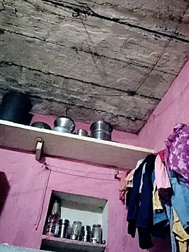 Snapshot of Sanjna_cuty chatting on 09/12/25, 12:22 Sanjna cuty online show from 09/12/25, 12:22