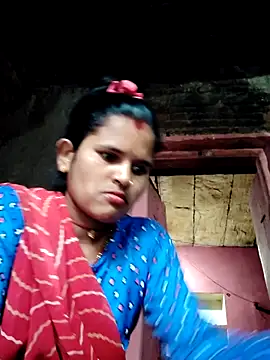 Snapshot of Sanjna_cuty chatting on 09/13/25, 01:05 Sanjna cuty online show from 09/13/25, 01:05