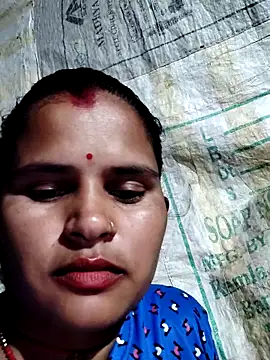 Snapshot of Sanjna_cuty chatting on 09/14/25, 09:36 Sanjna cuty online show from 09/14/25, 09:36