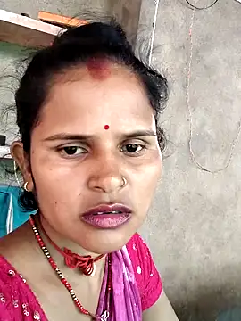 Snapshot of Sanjna_cuty chatting on 09/19/25, 03:30 Sanjna cuty online show from 09/19/25, 03:30