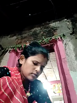 Snapshot of Sanjna_cuty chatting on 10/25/25, 01:46 Sanjna cuty online show from 10/25/25, 01:46