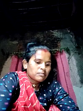 Snapshot of Sanjna_cuty chatting on 10/27/25, 02:48 Sanjna cuty online show from 10/27/25, 02:48