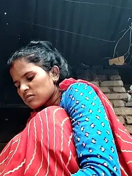 Snapshot of Sanjna_cuty chatting on 10/28/25, 02:48 Sanjna cuty online show from 10/28/25, 02:48