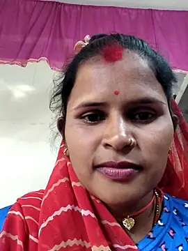 Snapshot of Sanjna_cuty chatting on 11/06/25, 10:38 Sanjna cuty online show from 11/06/25, 10:38