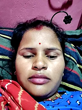 Snapshot of Sanjna_cuty chatting on 11/07/25, 12:10 Sanjna cuty online show from 11/07/25, 12:10