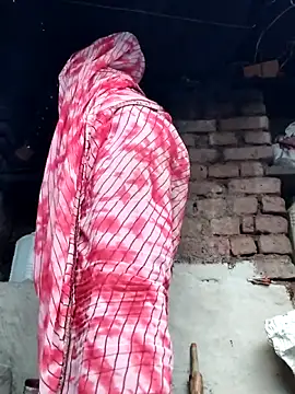 Snapshot of Sanjna_cuty chatting on 11/08/25, 02:01 Sanjna cuty online show from 11/08/25, 02:01