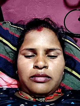 Snapshot of Sanjna_cuty chatting on 11/11/25, 09:15 Sanjna cuty online show from 11/11/25, 09:15