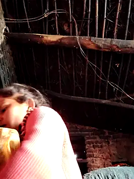 Snapshot of Sanjna_cuty chatting on 11/15/25, 03:37 Sanjna cuty online show from 11/15/25, 03:37