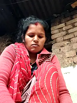 Snapshot of Sanjna_cuty chatting on 11/16/25, 02:50 Sanjna cuty online show from 11/16/25, 02:50