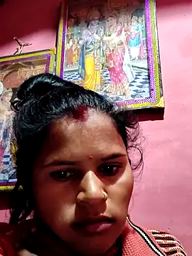 Snapshot of Sanjna_cuty chatting on 11/19/25, 12:32 Sanjna cuty online show from 11/19/25, 12:32