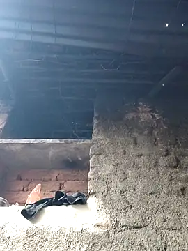 Snapshot of Sanjna_cuty chatting on 11/20/25, 01:50 Sanjna cuty online show from 11/20/25, 01:50