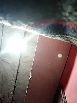 Snapshot of Sanjna_cuty chatting on 11/23/25, 12:10 Sanjna cuty online show from 11/23/25, 12:10