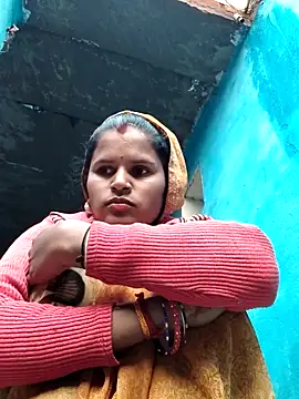 Snapshot of Sanjna_cuty chatting on 11/29/25, 02:03 Sanjna cuty online show from 11/29/25, 02:03